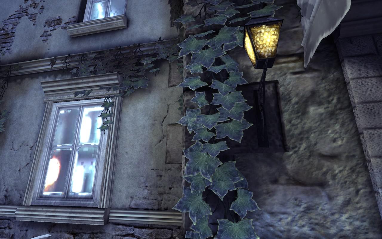 [18/06/2009] America's Army 3: Erste Screenshots aus dem Spiel (2)
