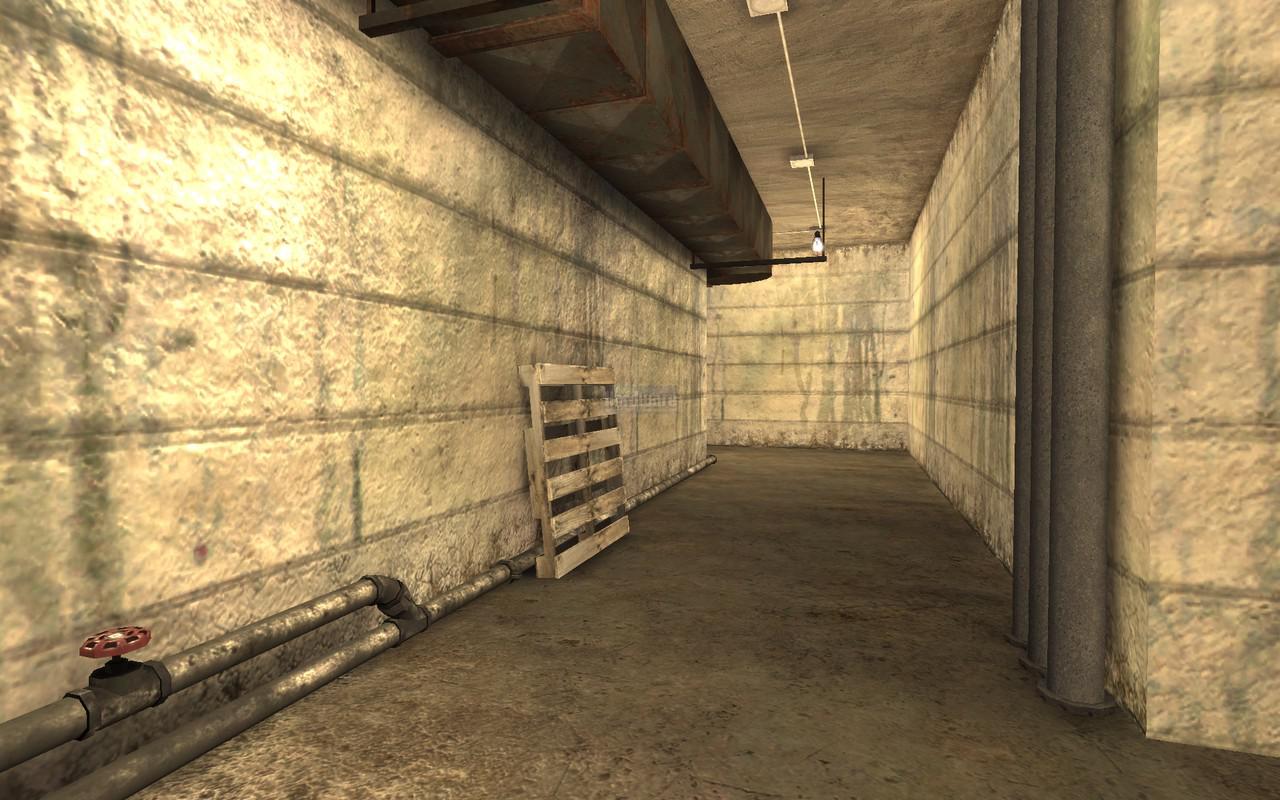 [18/06/2009] America's Army 3: Erste Screenshots aus dem Spiel (6)