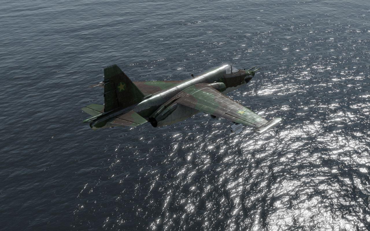 [06/06/2009] ArmA 2