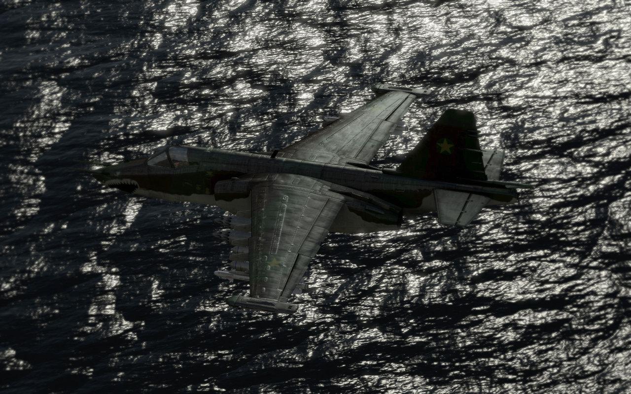 [06/06/2009] ArmA 2