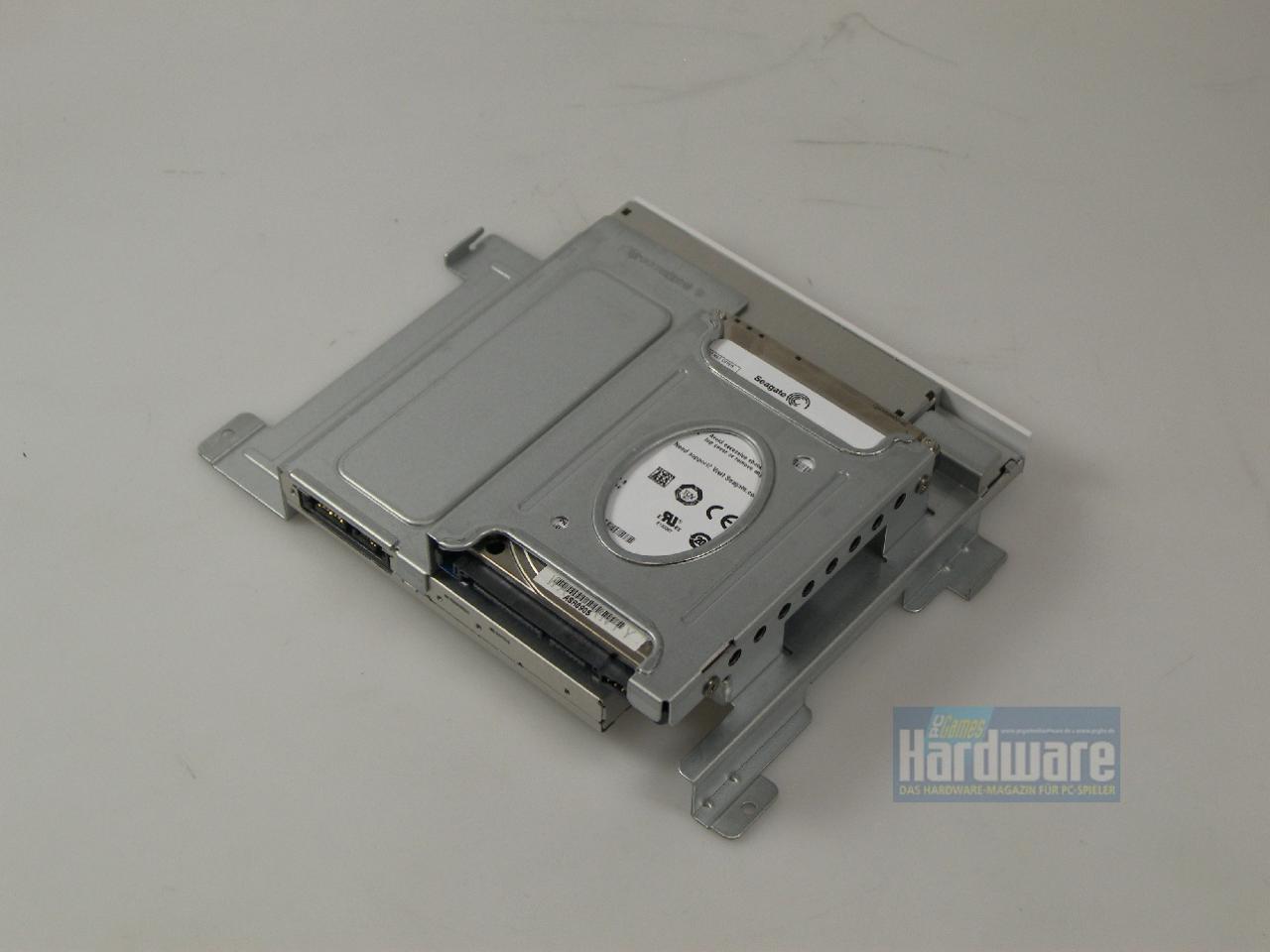 [25/06/2009] Ion-Nettop: Asrock Ion 330 (4)