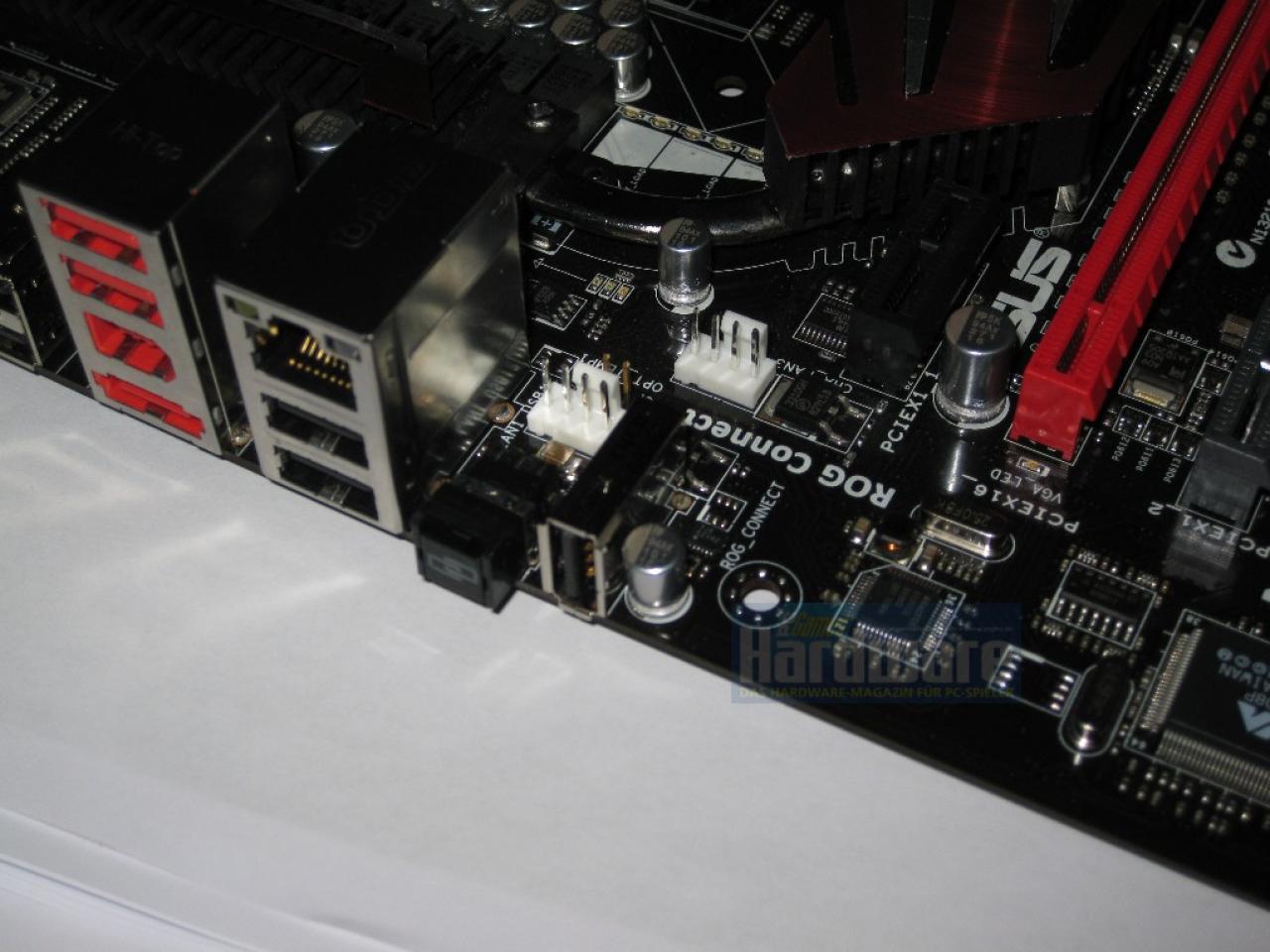 [13/06/2009] P55-Mainboard Asus Maximus III Formula (12)