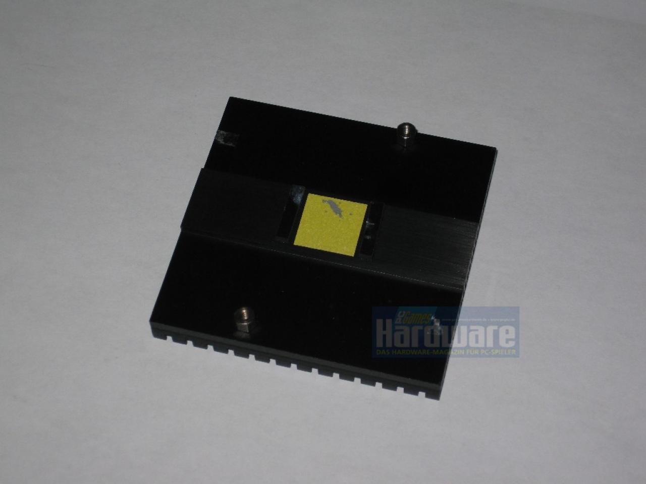 [13/06/2009] P55-Mainboard Asus Maximus III Formula (18)