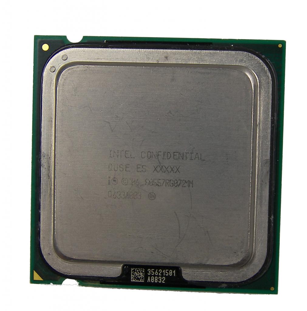 [09/06/2009] Intel Celeron-E3000-Serie: Release im dritten Quartal