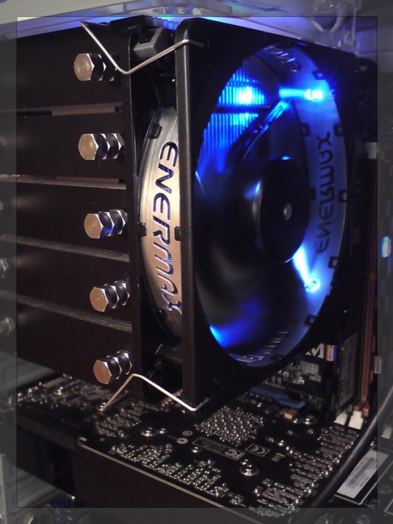 [26/06/2009] Lüftermod im PC-Games-Hardware-Extreme-Forum (4)