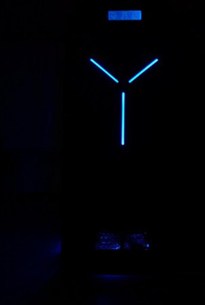 [12/06/2009] PCGH Extreme: Lesertests des NZXT Guardian 921 (8)