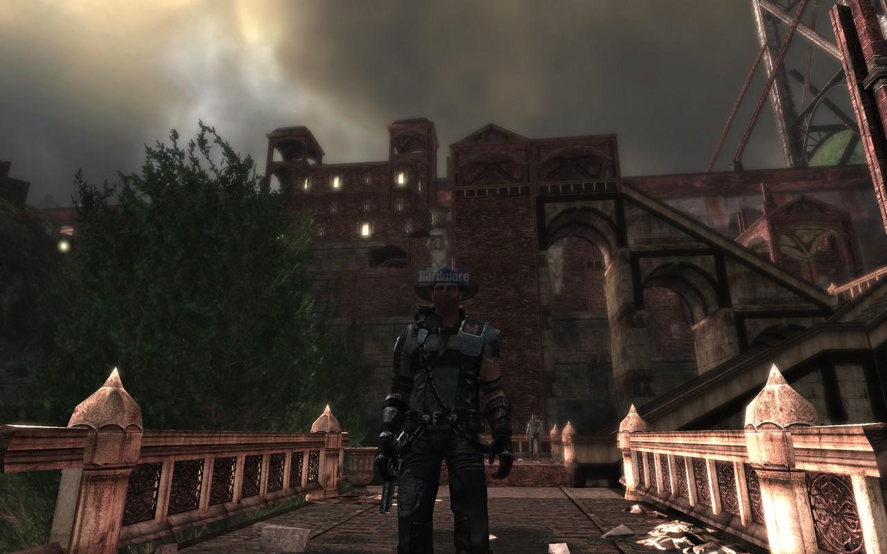 [03/06/2009] Damnation (8)