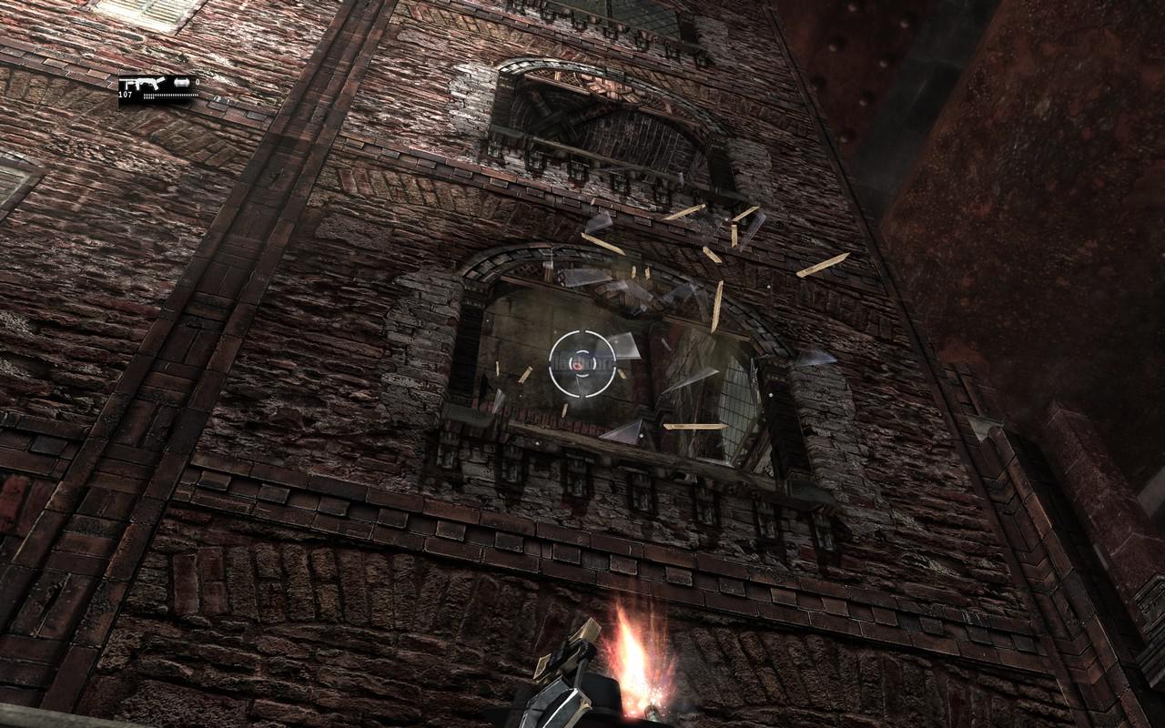 [03/06/2009] Damnation (11)