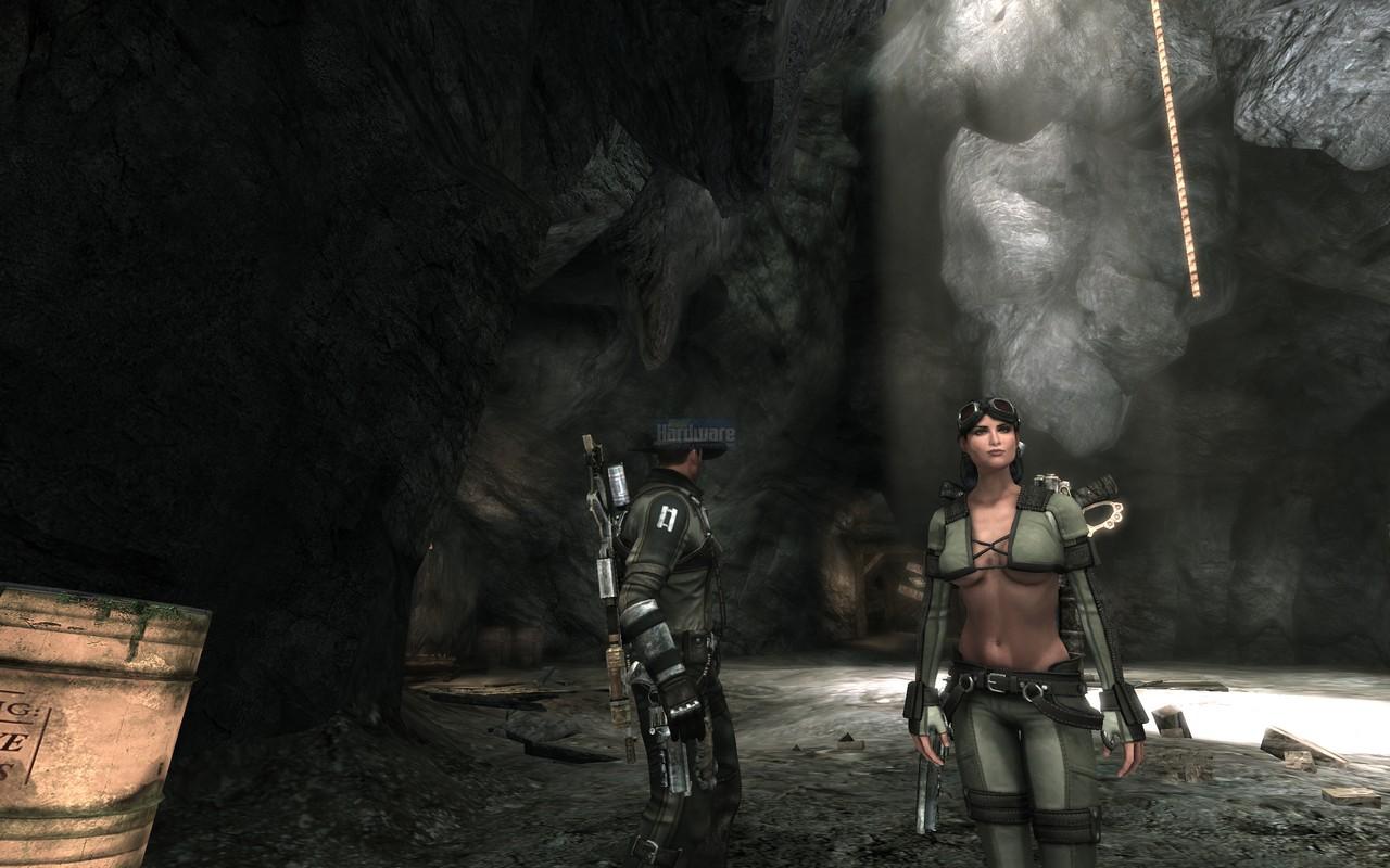 [03/06/2009] Damnation (13)