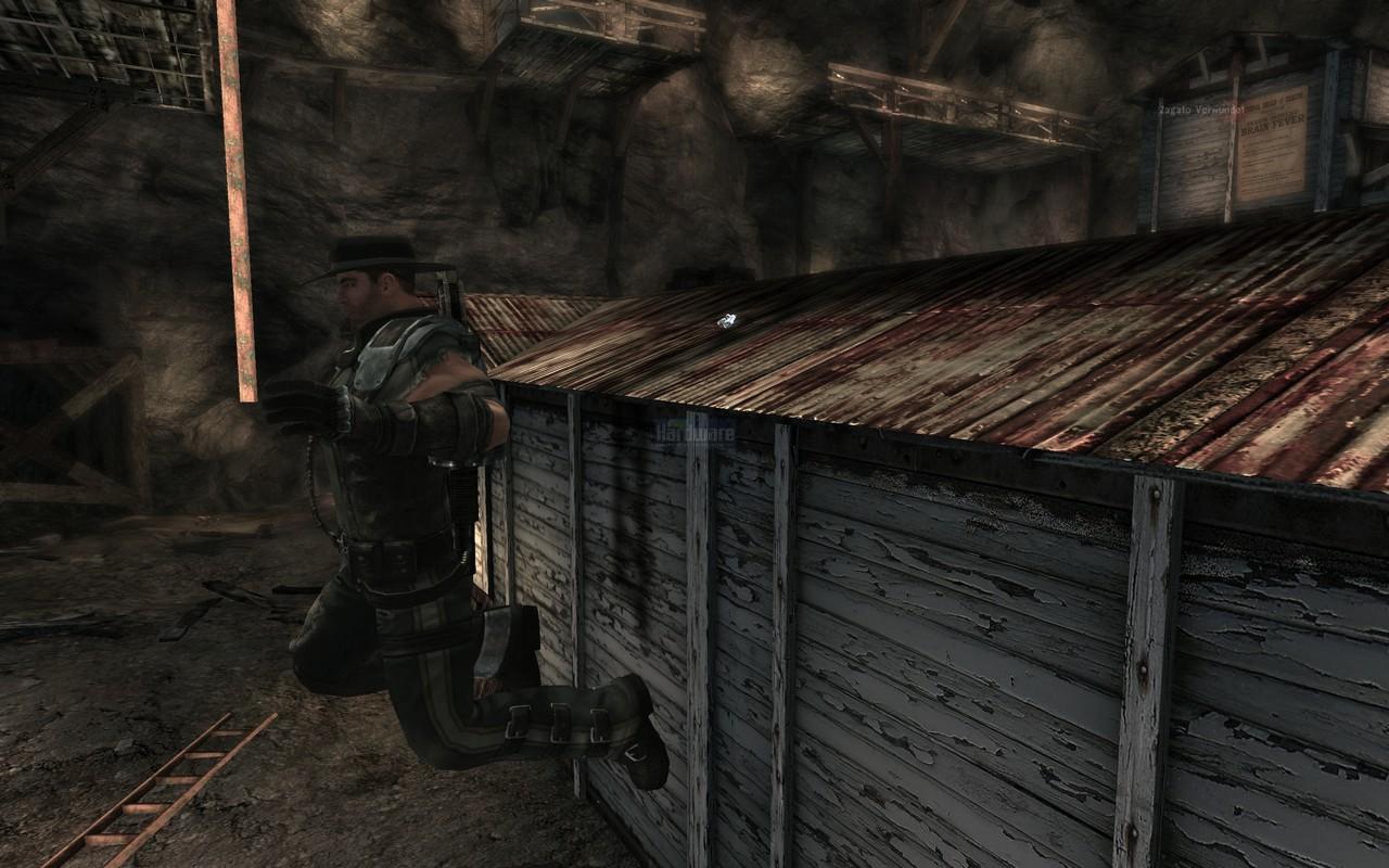 [03/06/2009] Damnation (16)