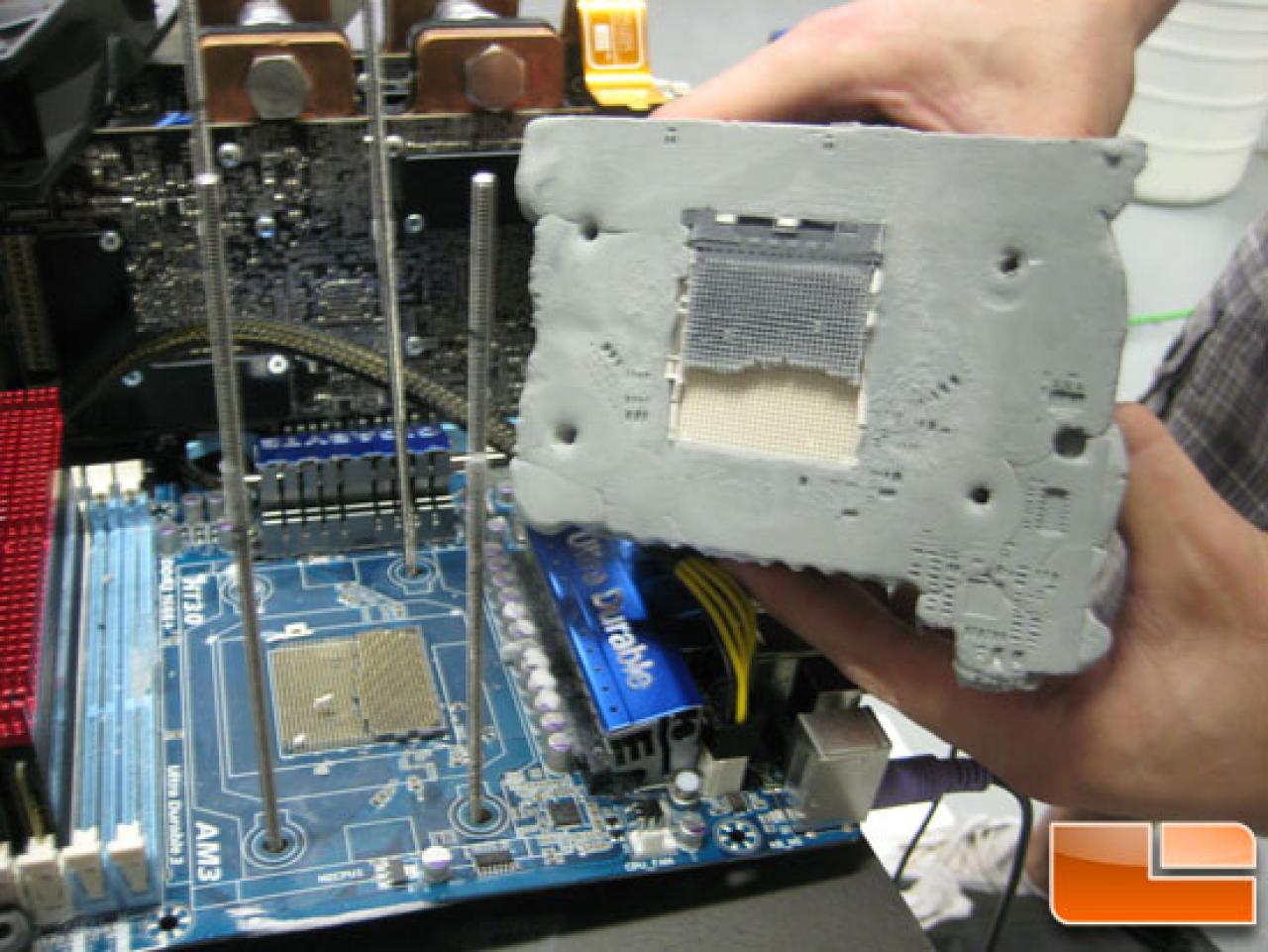 [30/06/2009] Phenom II X4 42 TWKR Black Edition von AMD offiziell vorgestellt (7)