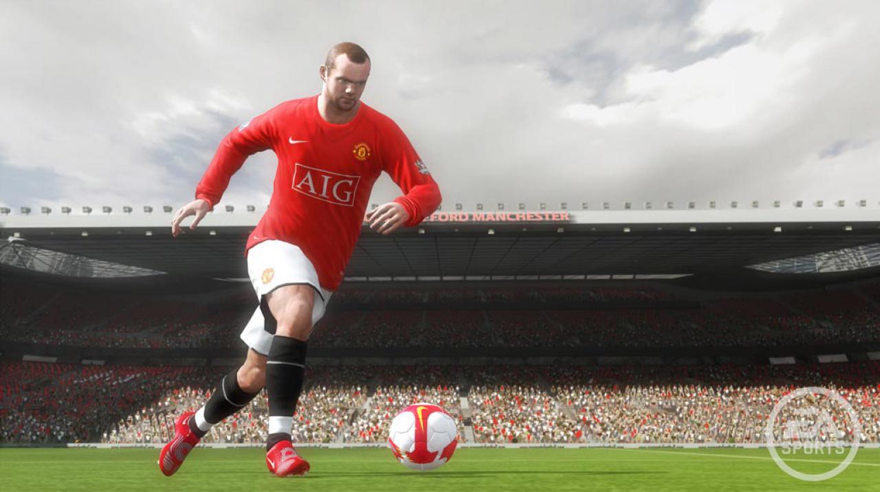 [08/06/2009] Fifa 10 kommt ohne Grafik-Update (4)