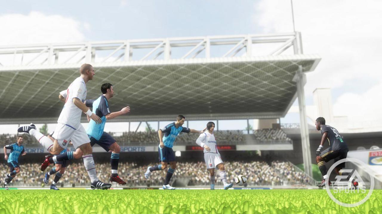 [08/06/2009] Fifa 10 kommt ohne Grafik-Update (7)