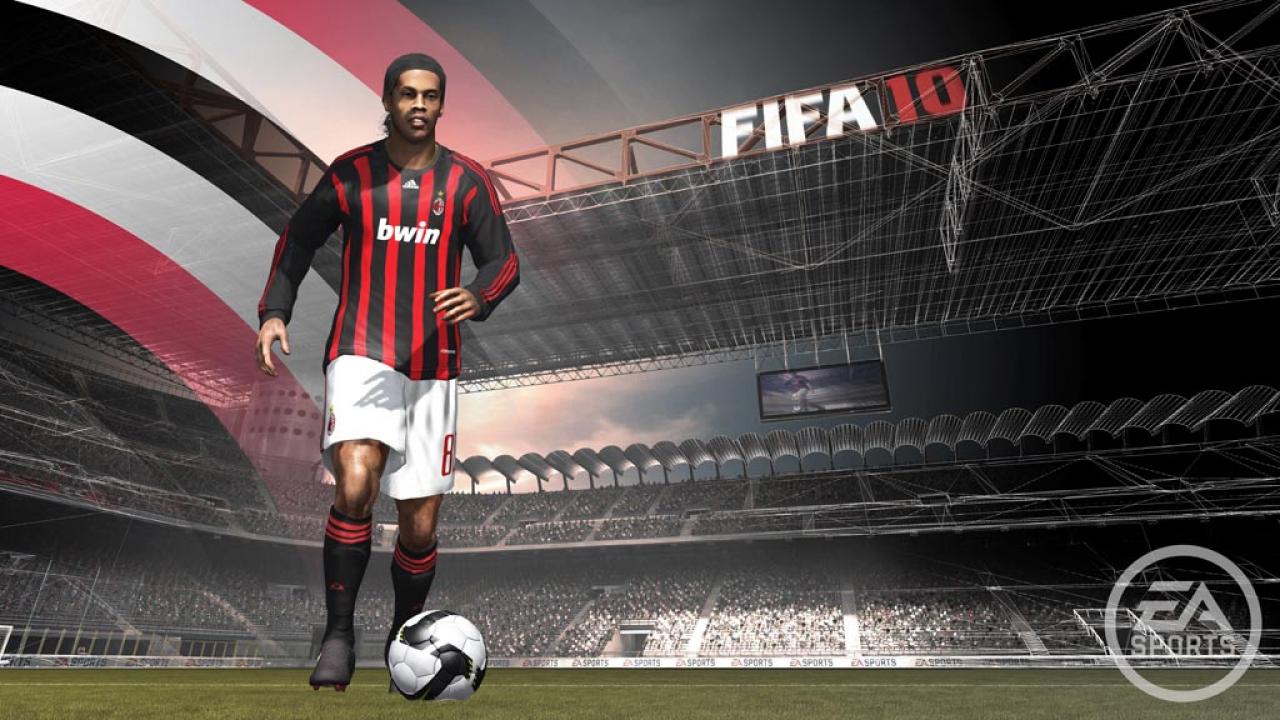 [04/06/2009] Fifa 10 startet zunächst, stürzt aber kurz vor Beginn eines Spiels ab. Der Entwickler ist laut EA bereits informiert.