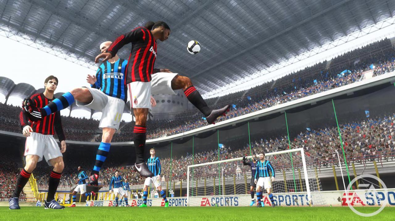 [08/06/2009] Fifa 10 kommt ohne Grafik-Update (12)