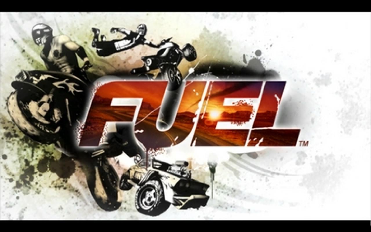 [23/06/2009] Fuel