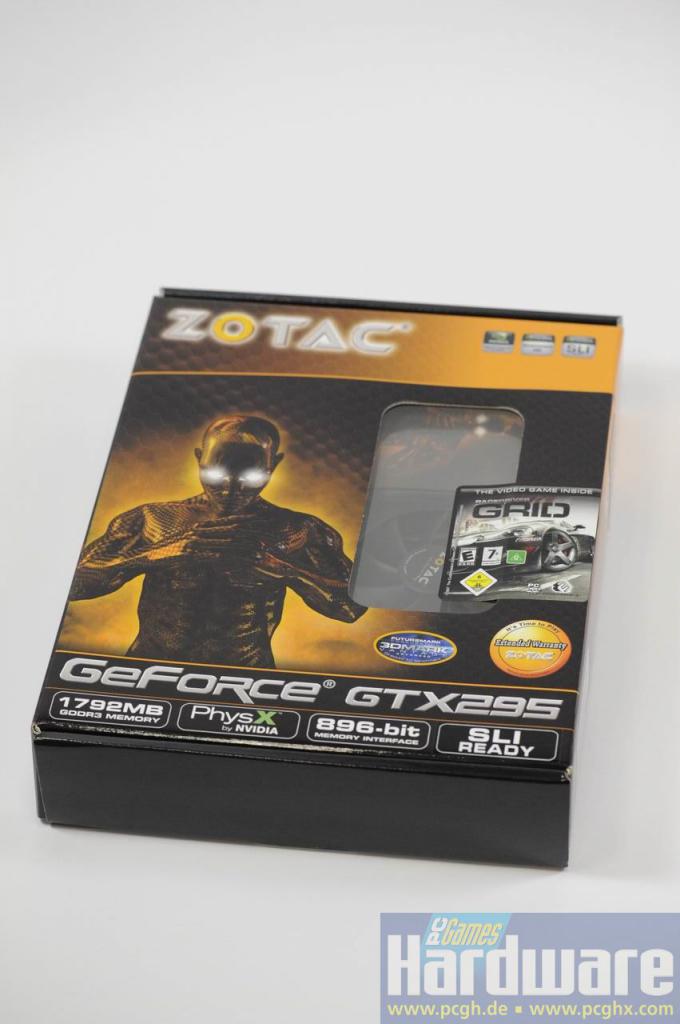 [19/06/2009] Neues Layout Geforce GTX 295 von Zotac (7)