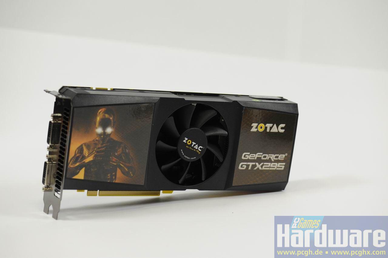 [19/06/2009] Neues Layout Geforce GTX 295 von Zotac (9)