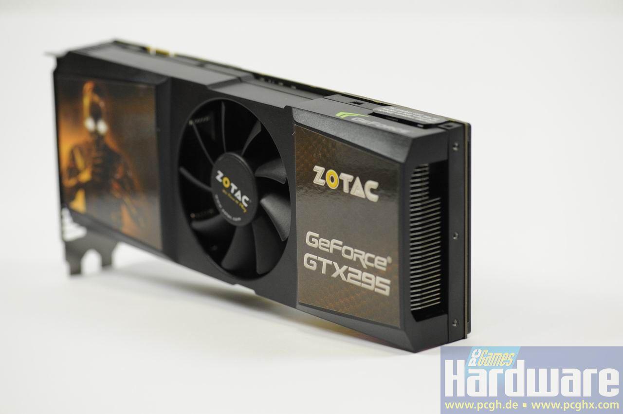 [19/06/2009] Neues Layout Geforce GTX 295 von Zotac (10)