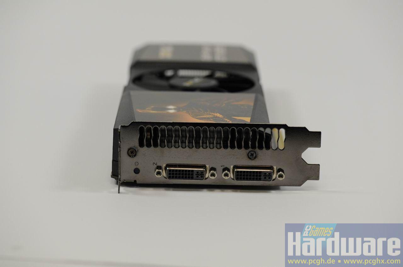 [19/06/2009] Neues Layout Geforce GTX 295 von Zotac (6)