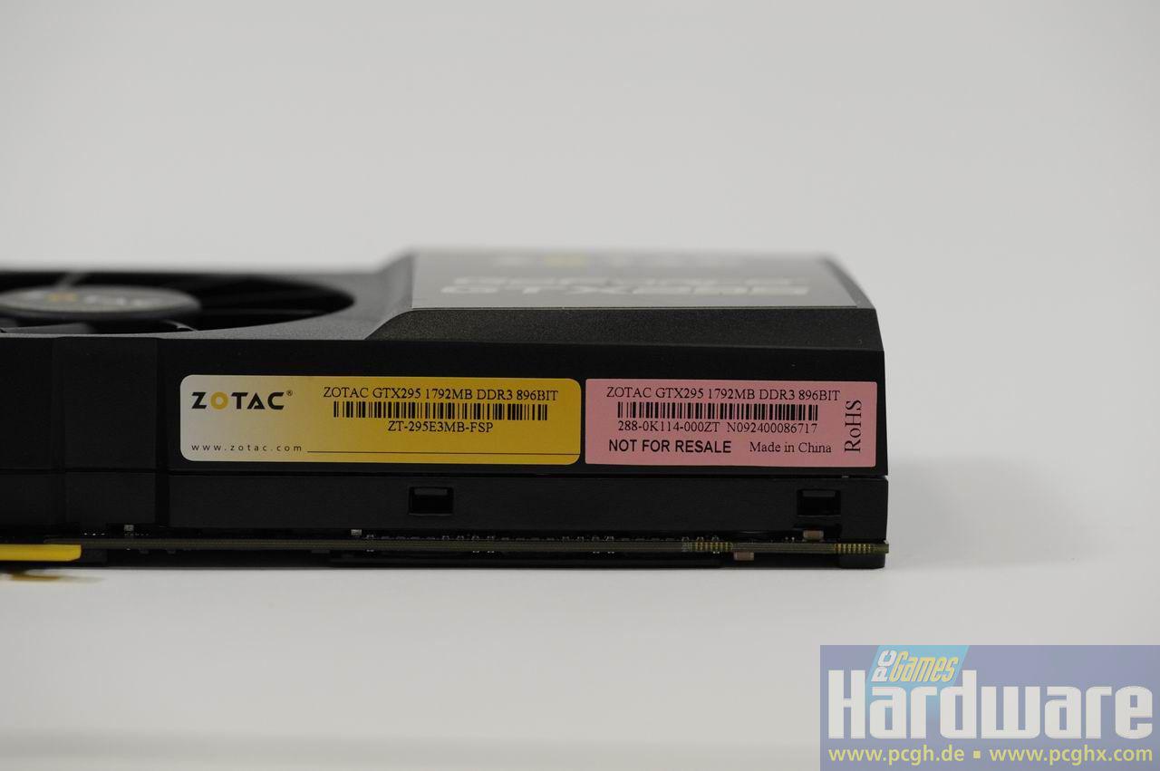 [19/06/2009] Neues Layout Geforce GTX 295 von Zotac (11)