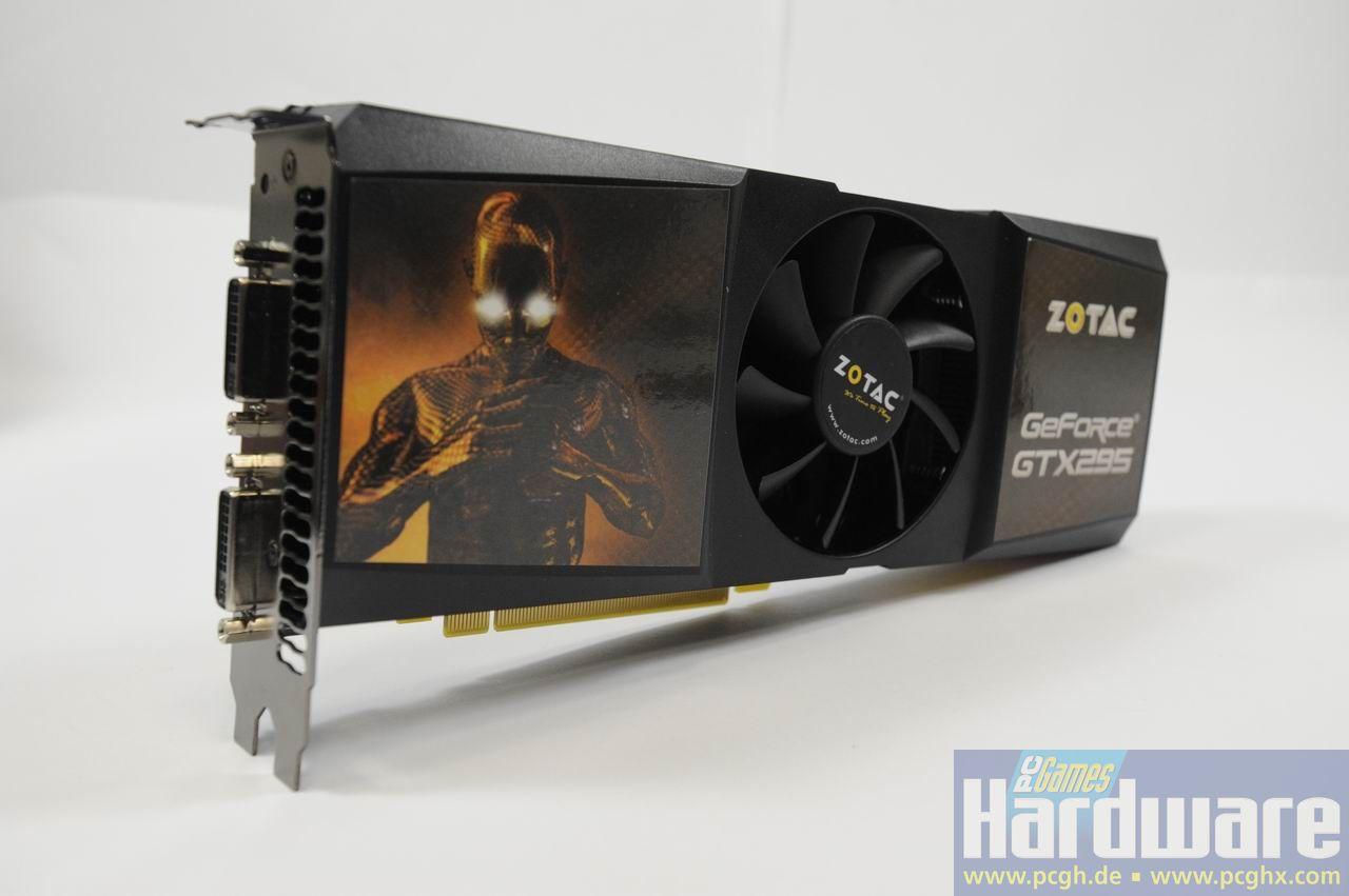 [19/06/2009] Neues Layout Geforce GTX 295 von Zotac (13)