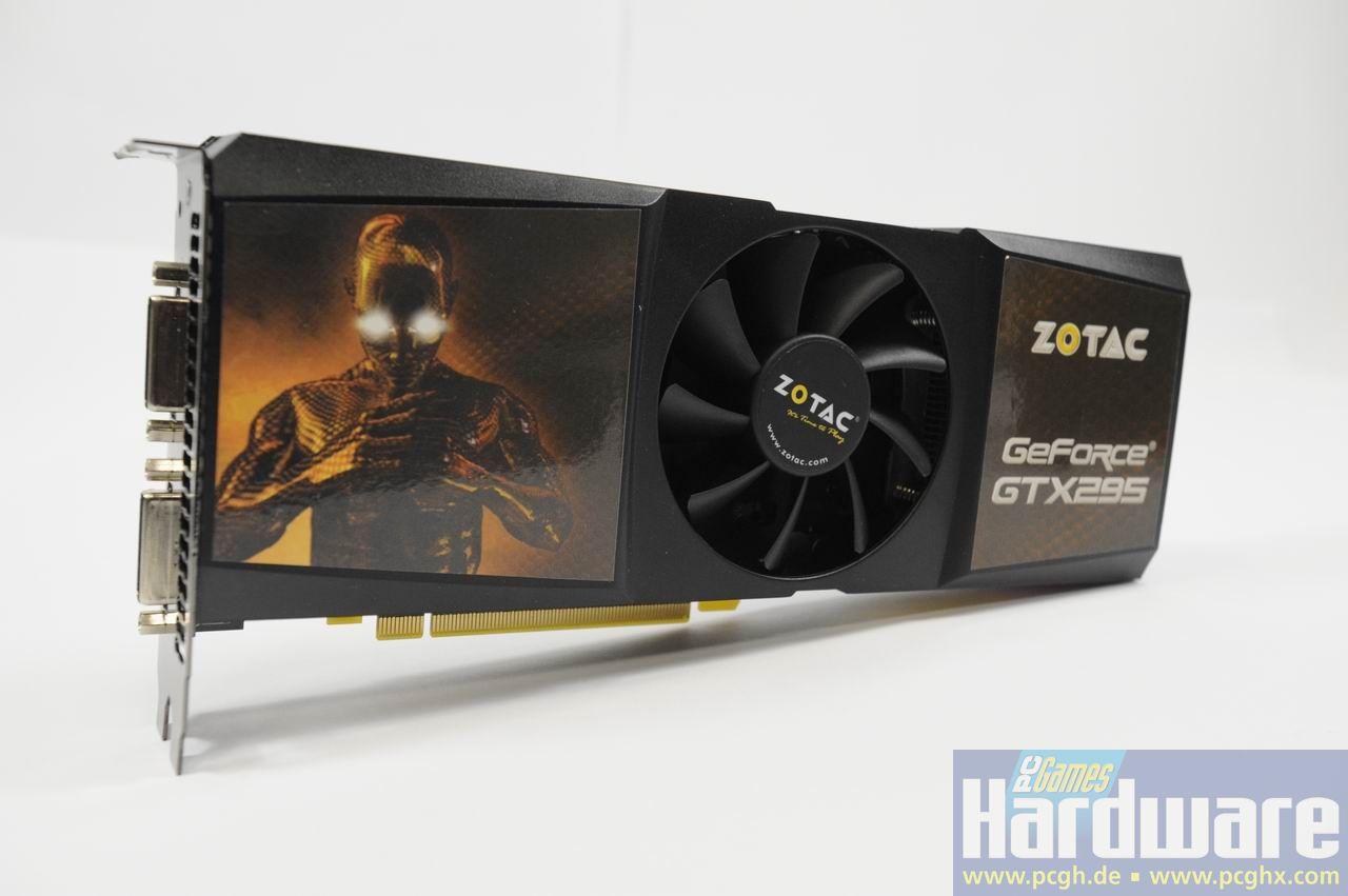 [19/06/2009] Neues Layout Geforce GTX 295 von Zotac (14)