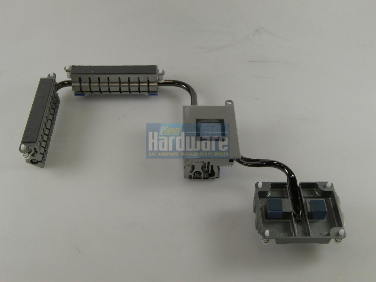 [12/06/2009] P55-Mainboard Gigabyte EP55A-UD4P für Core i5/Lynnfield (14)