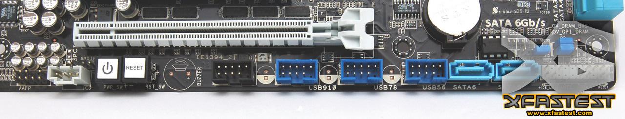 [09/06/2009] Asus P6X58 kommt mit SATA III und USB 3.0 (15)