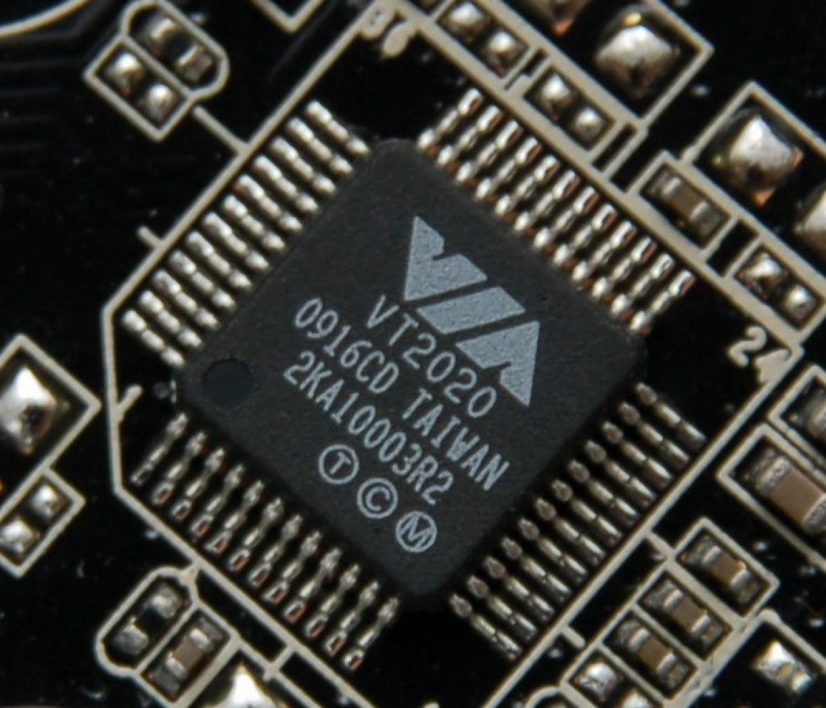 [09/06/2009] Asus P6X58 kommt mit SATA III und USB 3.0 (3)