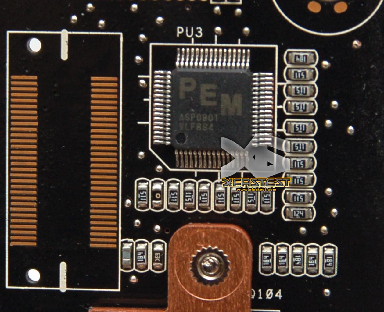 [09/06/2009] Asus P6X58 kommt mit SATA III und USB 3.0 (8)