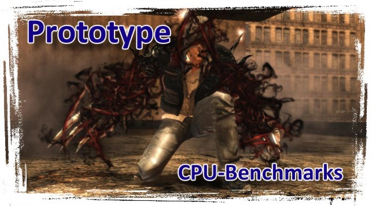 [24/06/2009] Prototype