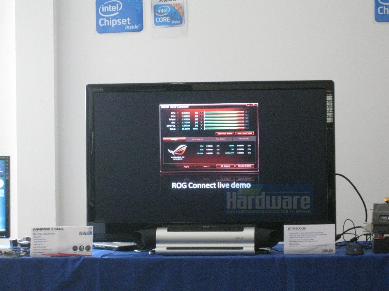 [13/06/2009] P55-Mainboard Asus Maximus III Formula (33)