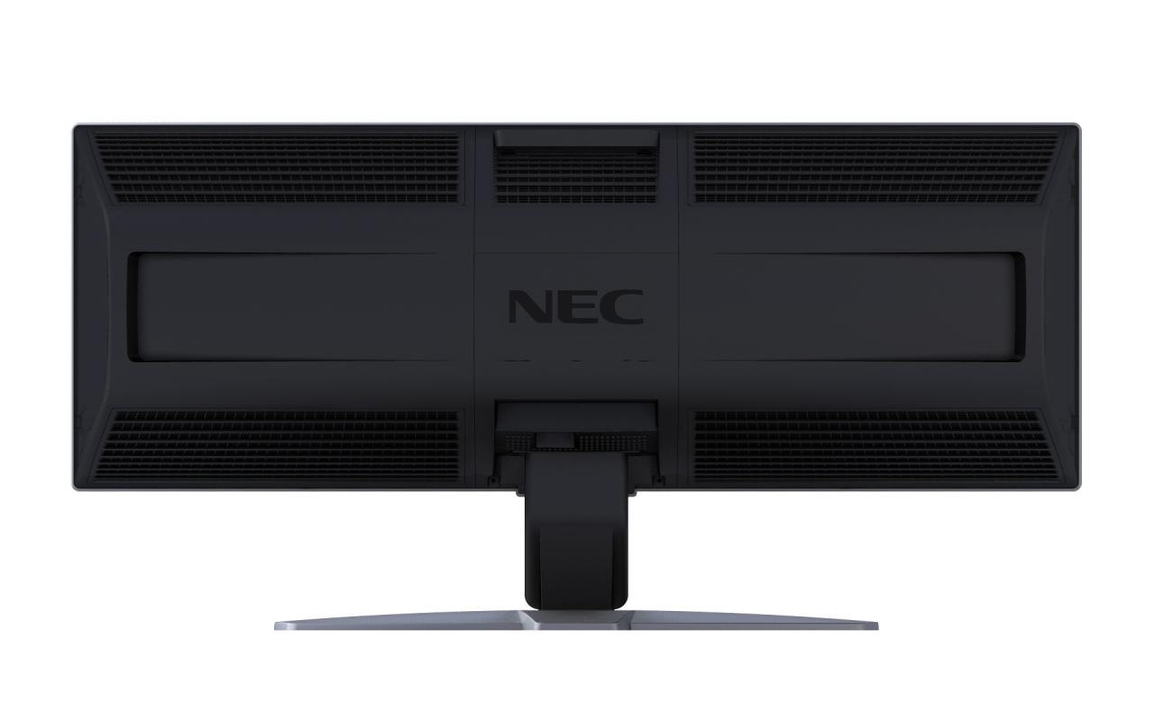 [05/06/2009] NEC CRV43 (3)