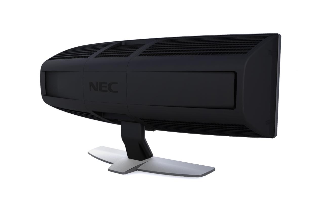 [05/06/2009] NEC CRV43 (4)