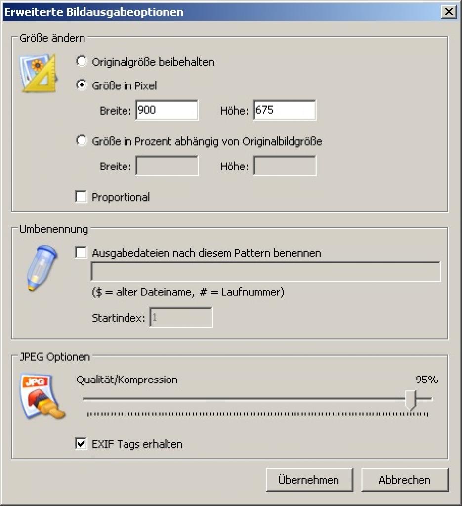 [04/06/2009] 