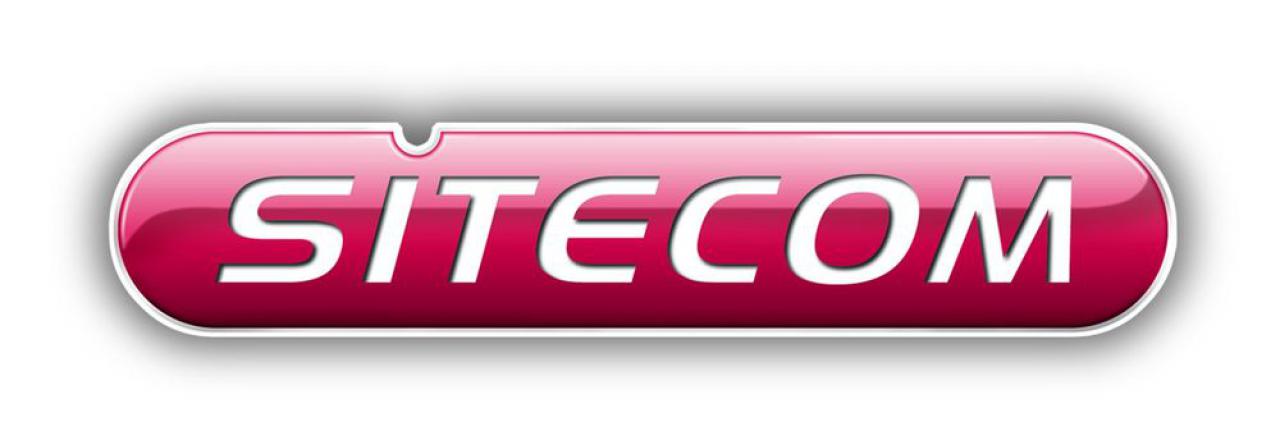 [29/06/2009] Gewinnspiel: Sitecom-WLAN-Paket