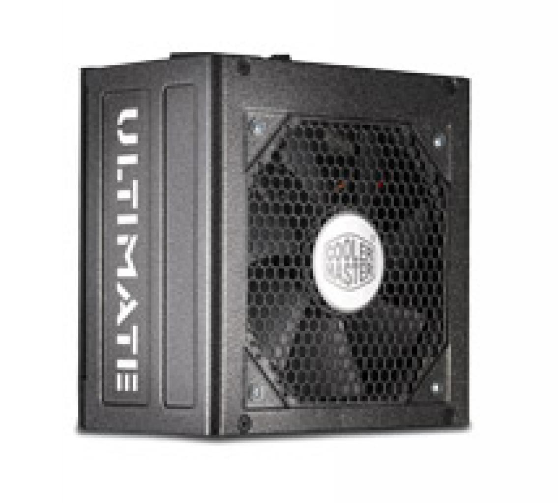 [02/06/2009] Umfrage ausfüllen und Hardware abstauben. (7)