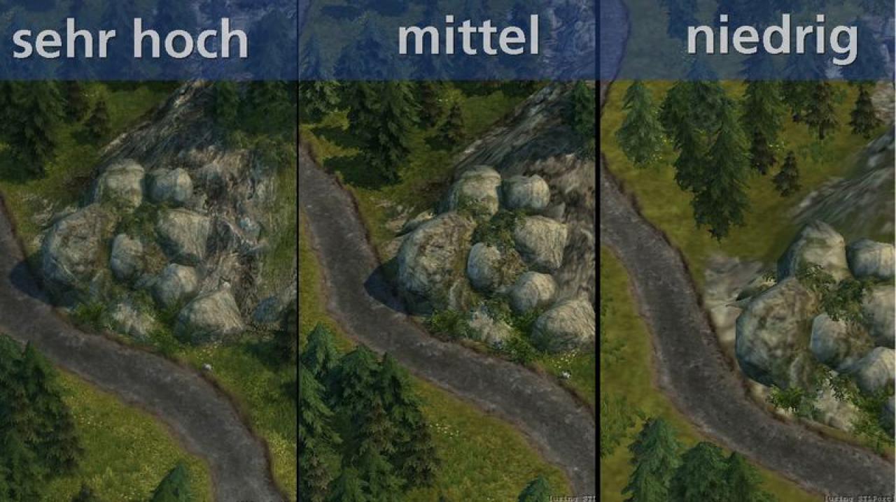 [29/06/2009] Video: Anno 1404