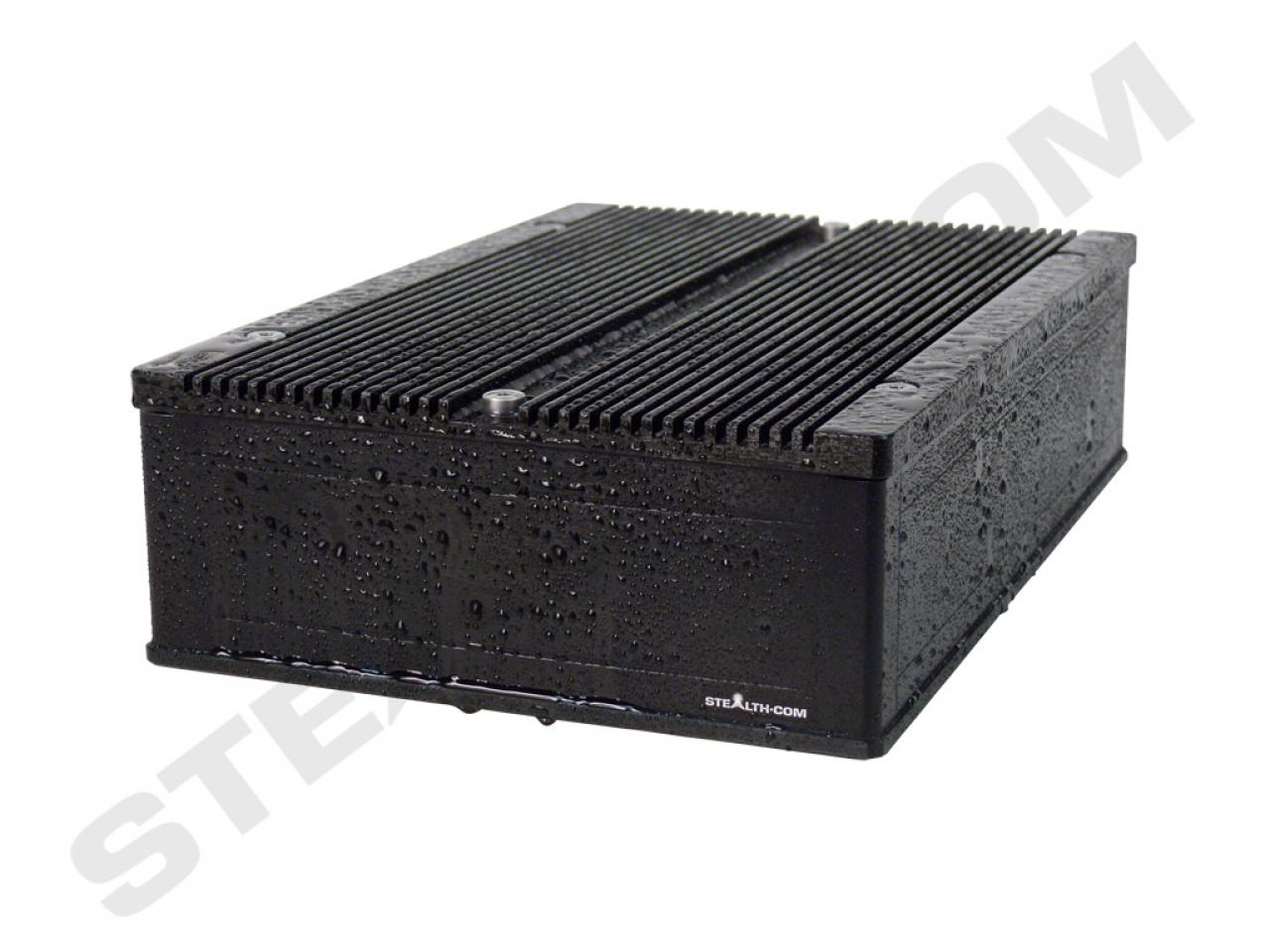 [22/06/2009] Stealth WPC-500F (3)