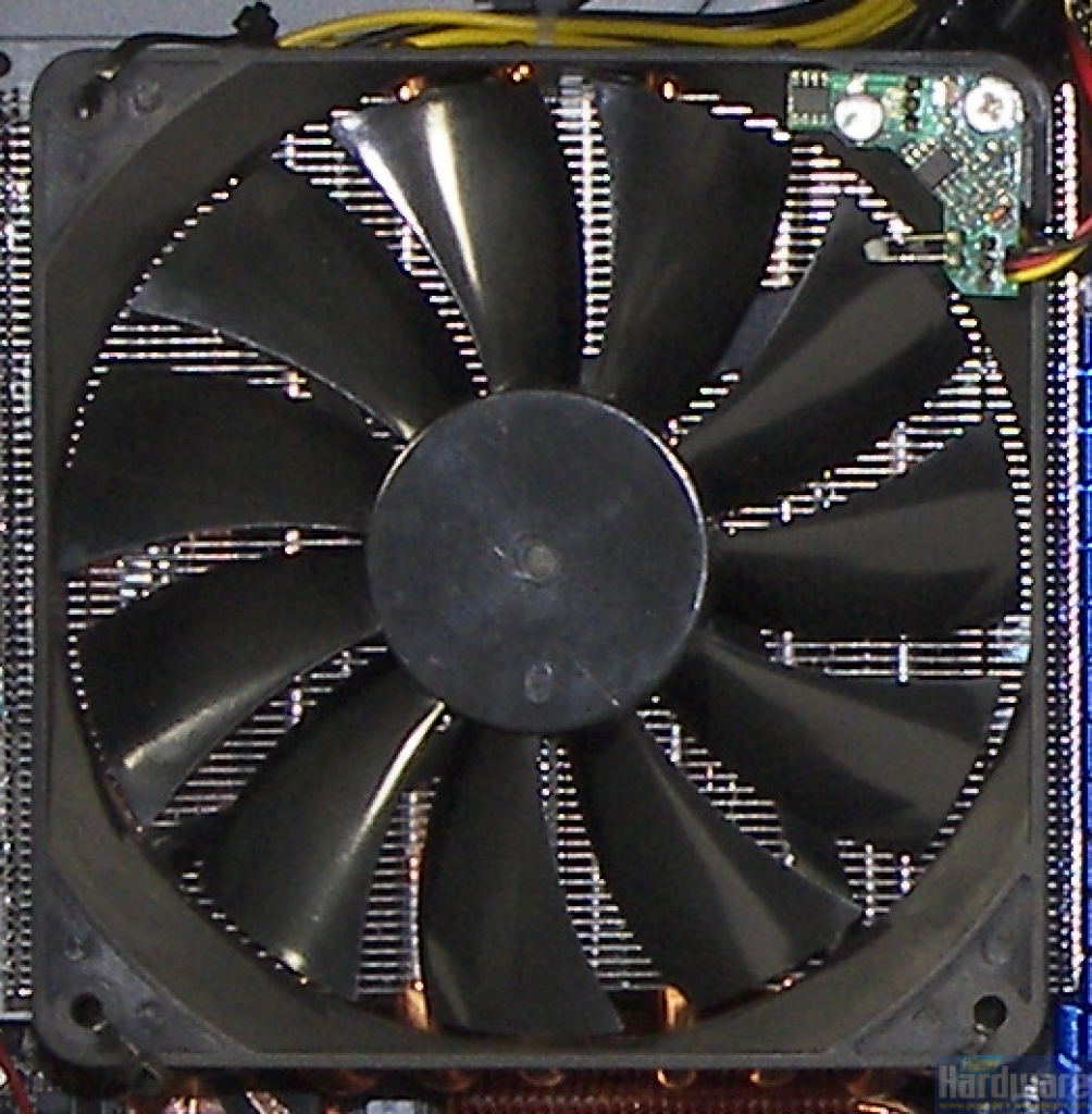 [29/06/2009] PC-World Whipserpower Games4U Intel Core i7 im Test