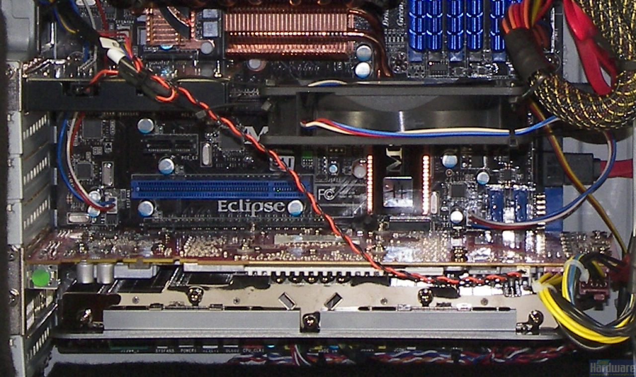 [29/06/2009] PC-World Whipserpower Games4U Intel Core i7 im Test