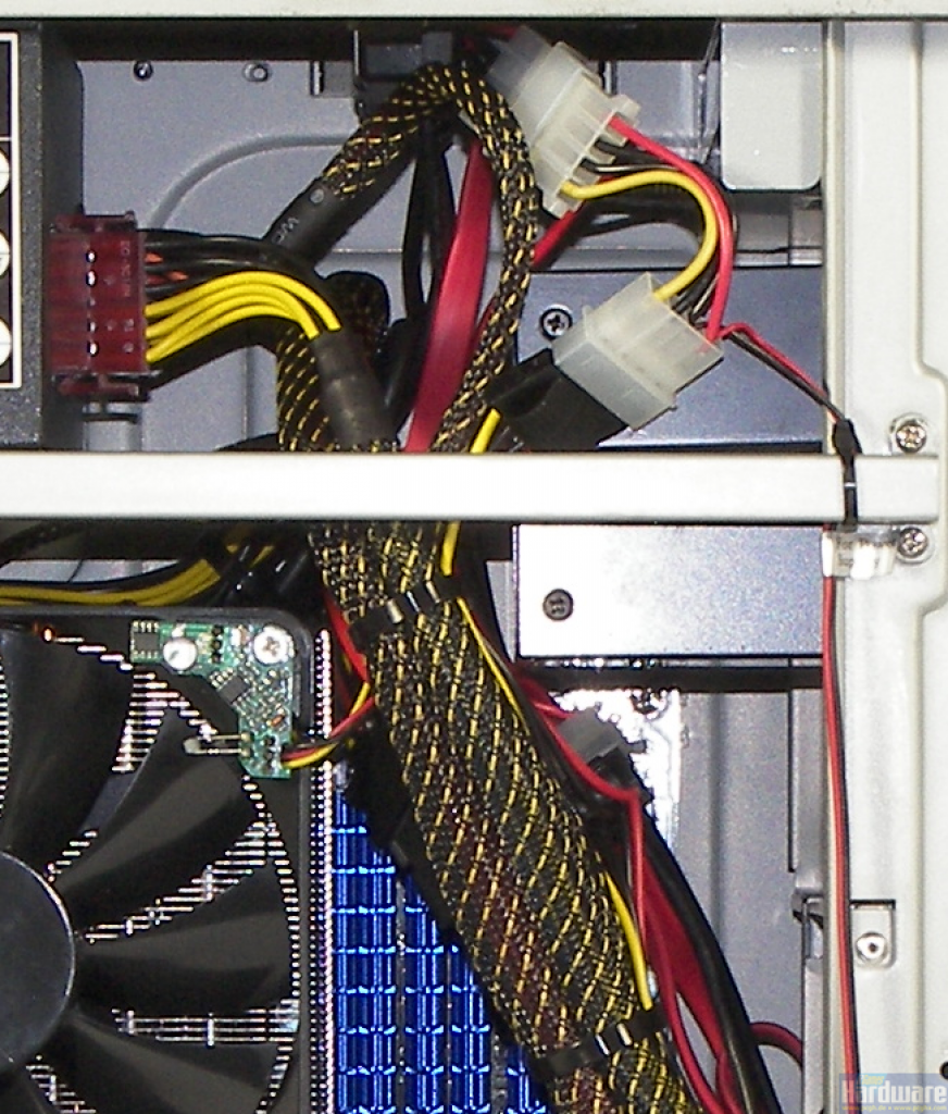 [29/06/2009] PC-World Whipserpower Games4U Intel Core i7 im Test