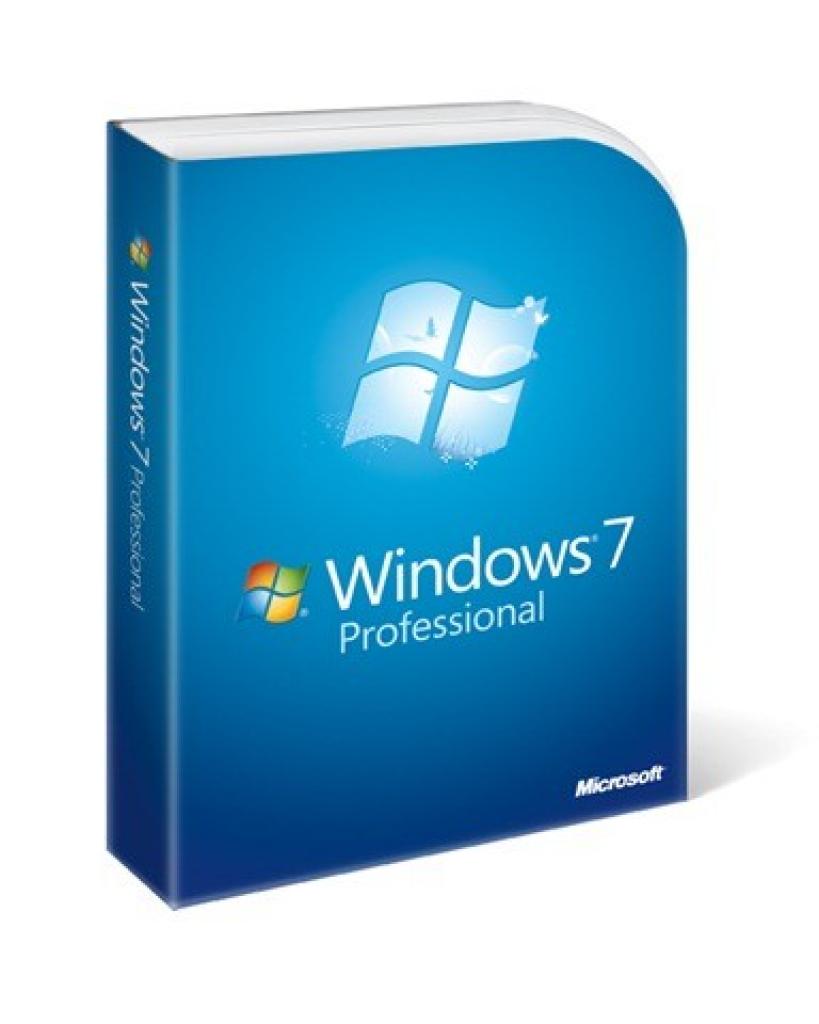 [24/06/2009] Windows 7: Entwicklung mit Build 7600 angeschlossen? (11)