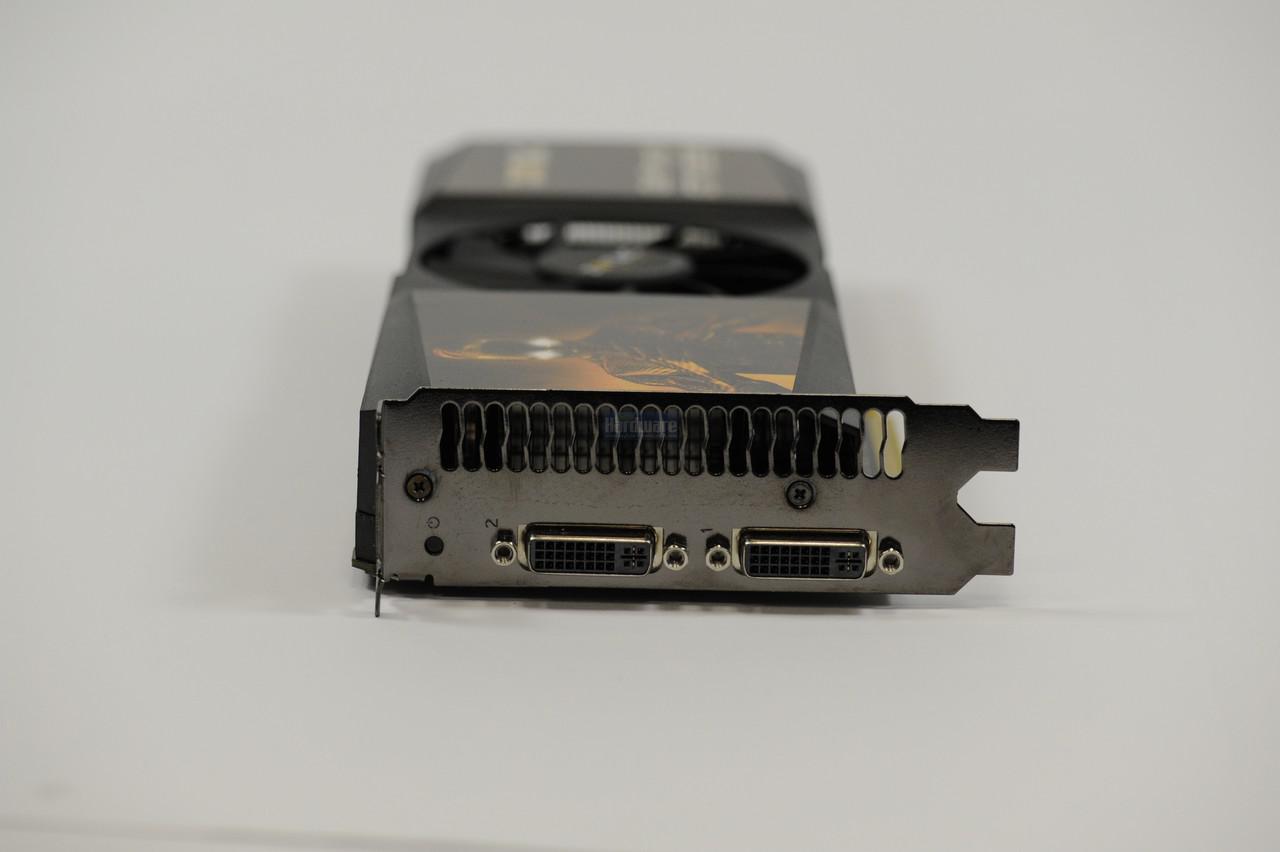 [22/06/2009] Zoatc Geforce GTX 295 v2.0