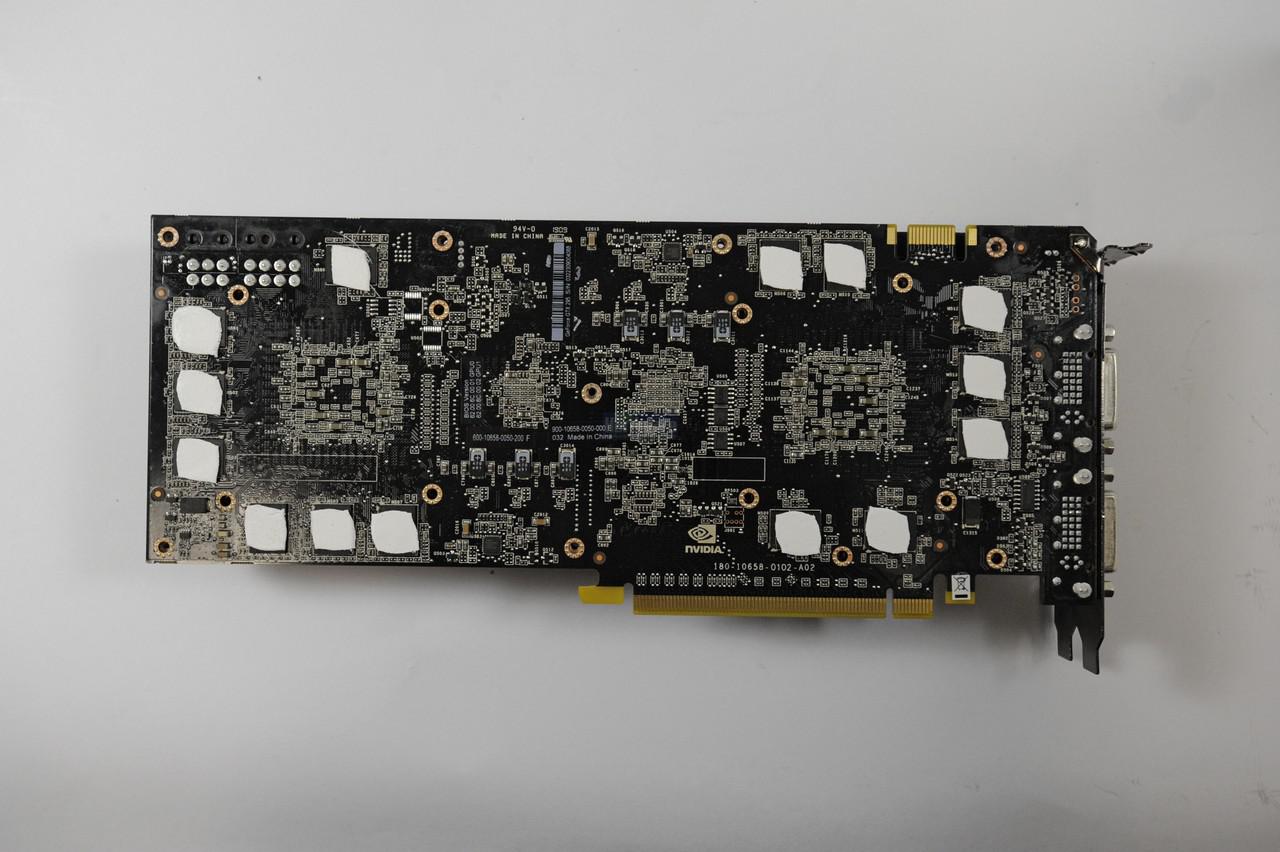 [22/06/2009] Zoatc Geforce GTX 295 v2.0