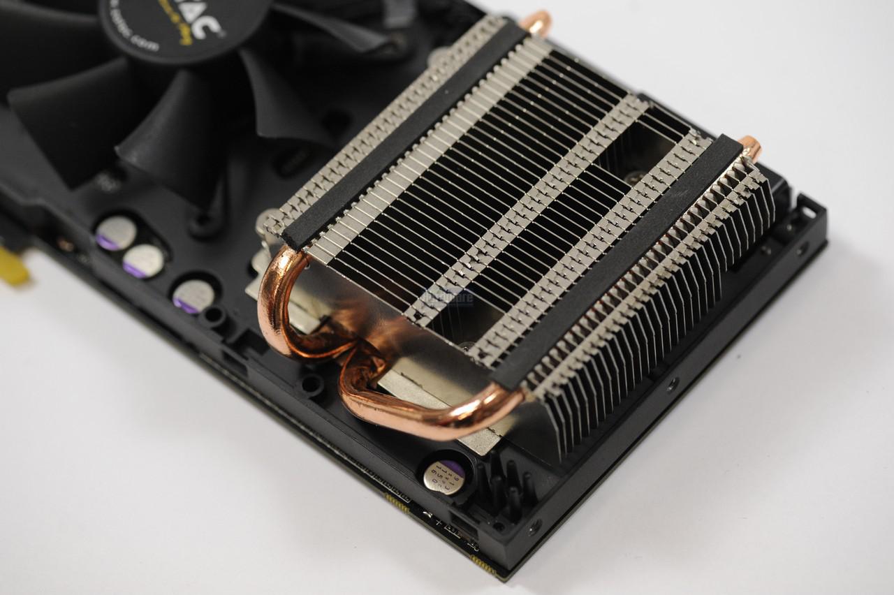 [22/06/2009] Zoatc Geforce GTX 295 v2.0