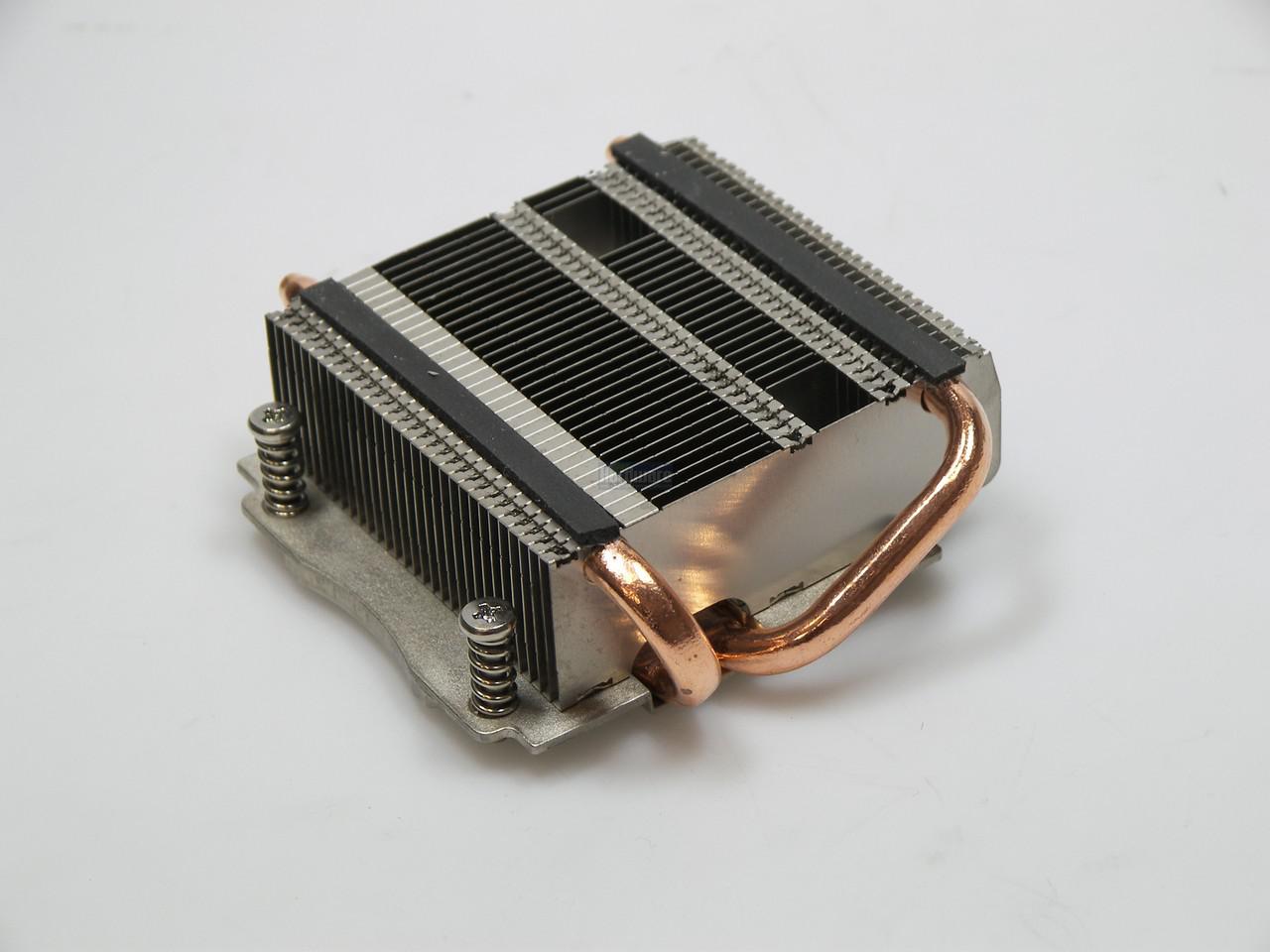 [22/06/2009] Zoatc Geforce GTX 295 v2.0