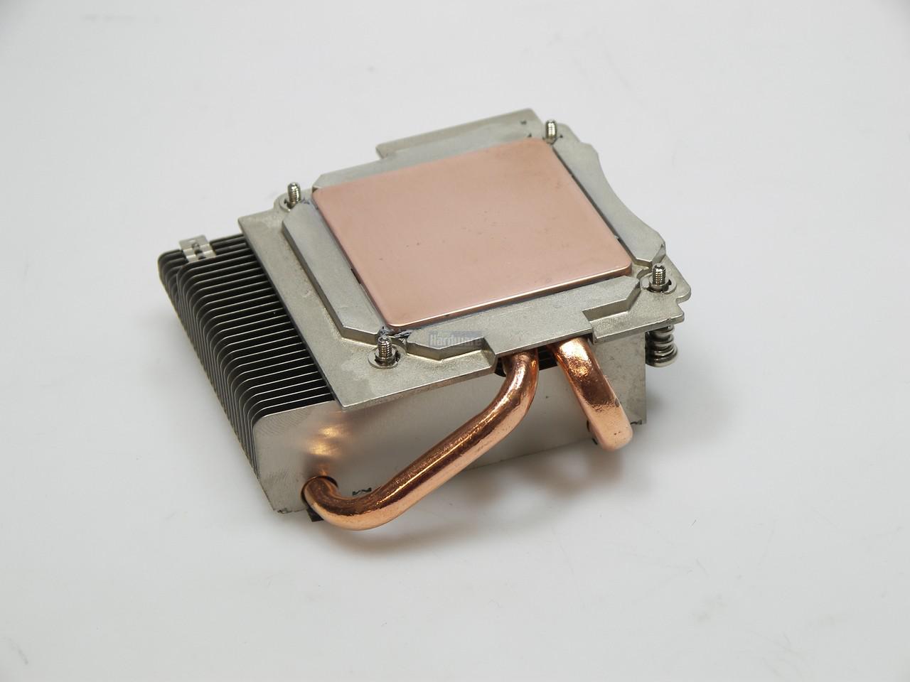 [22/06/2009] Zoatc Geforce GTX 295 v2.0