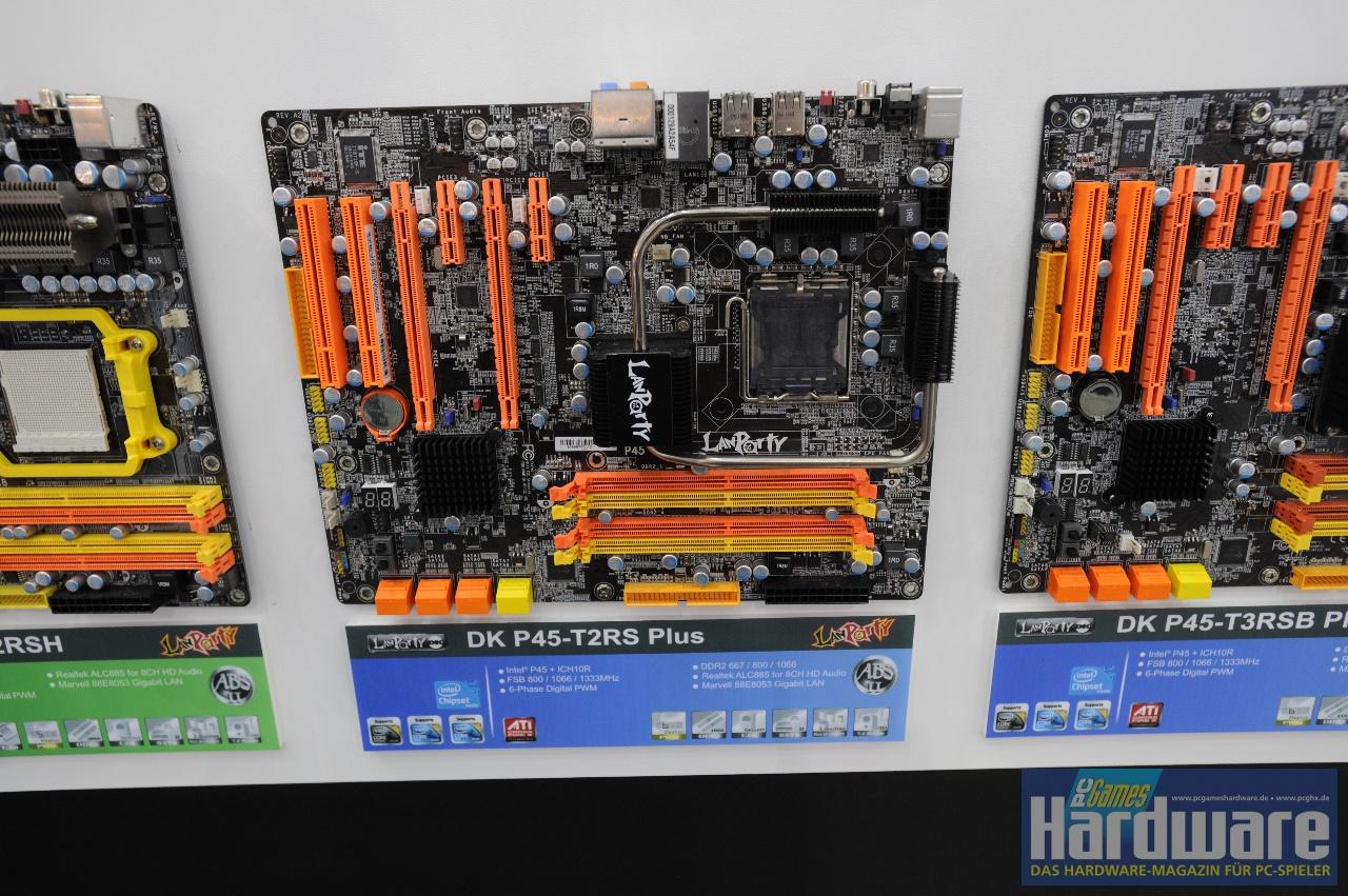 [10/06/2009] DFI auf der Computex 2009 (12)